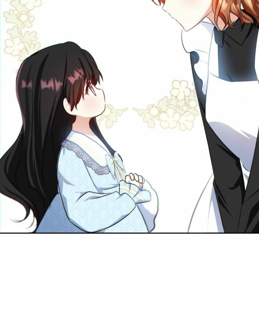 Con gái của công tước ác ma: Chapter 37