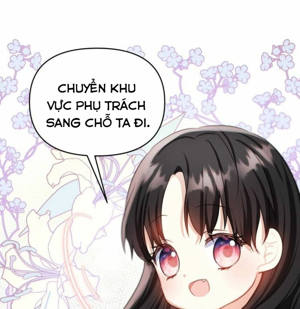 Con gái của công tước ác ma: Chapter 37