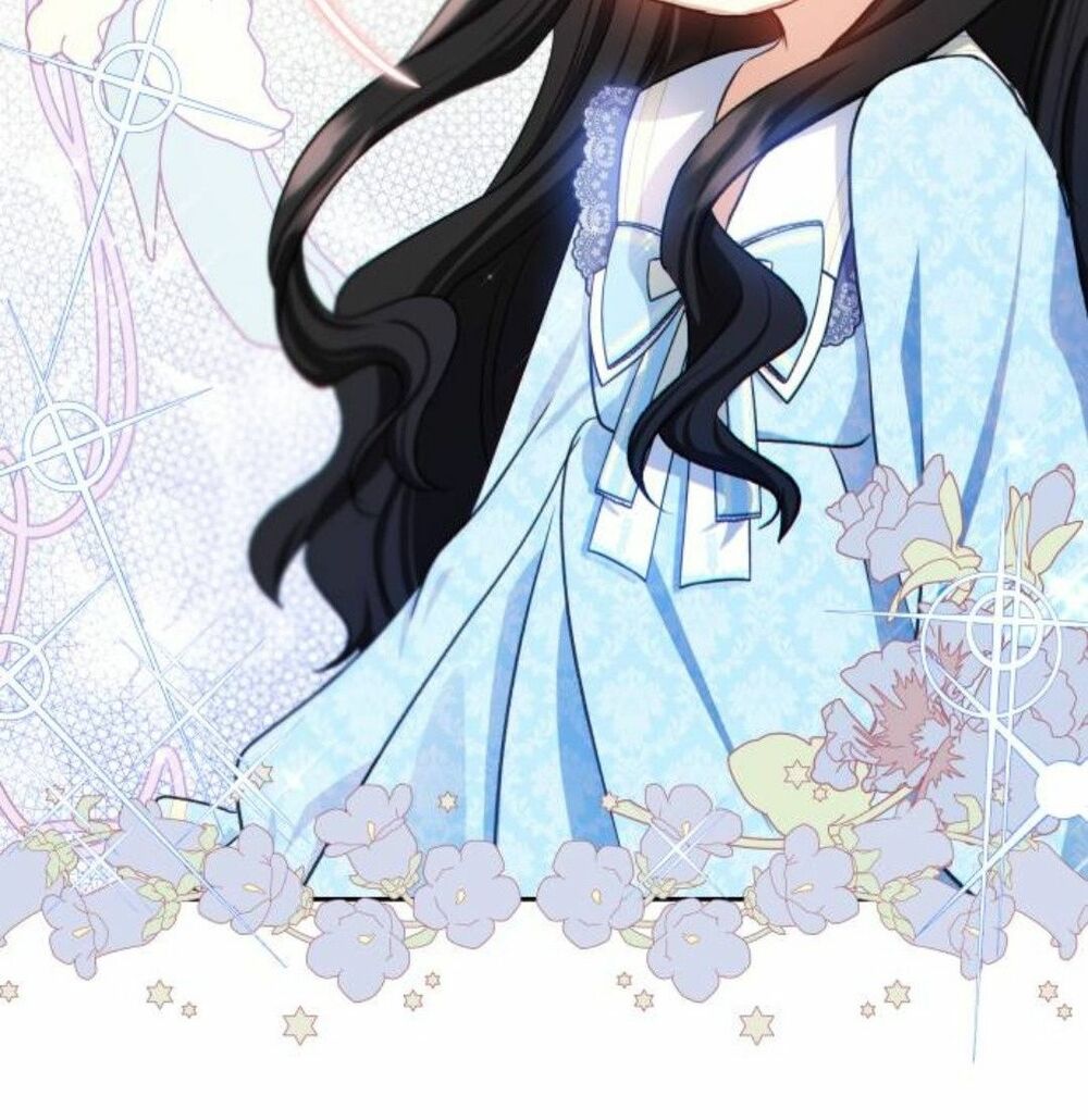 Con gái của công tước ác ma: Chapter 37