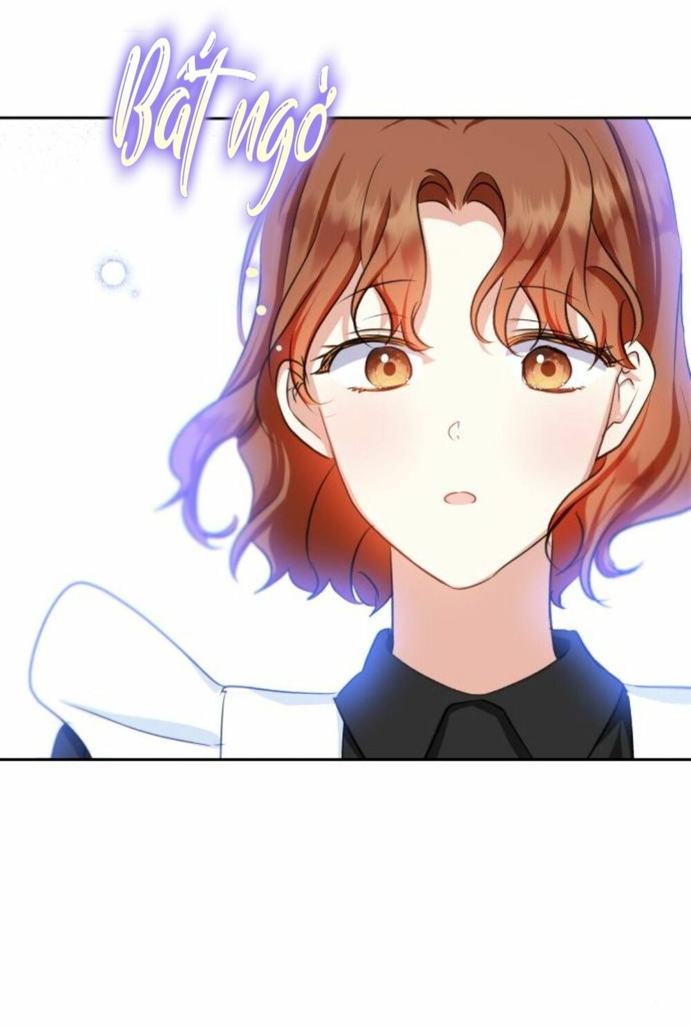 Con gái của công tước ác ma: Chapter 37