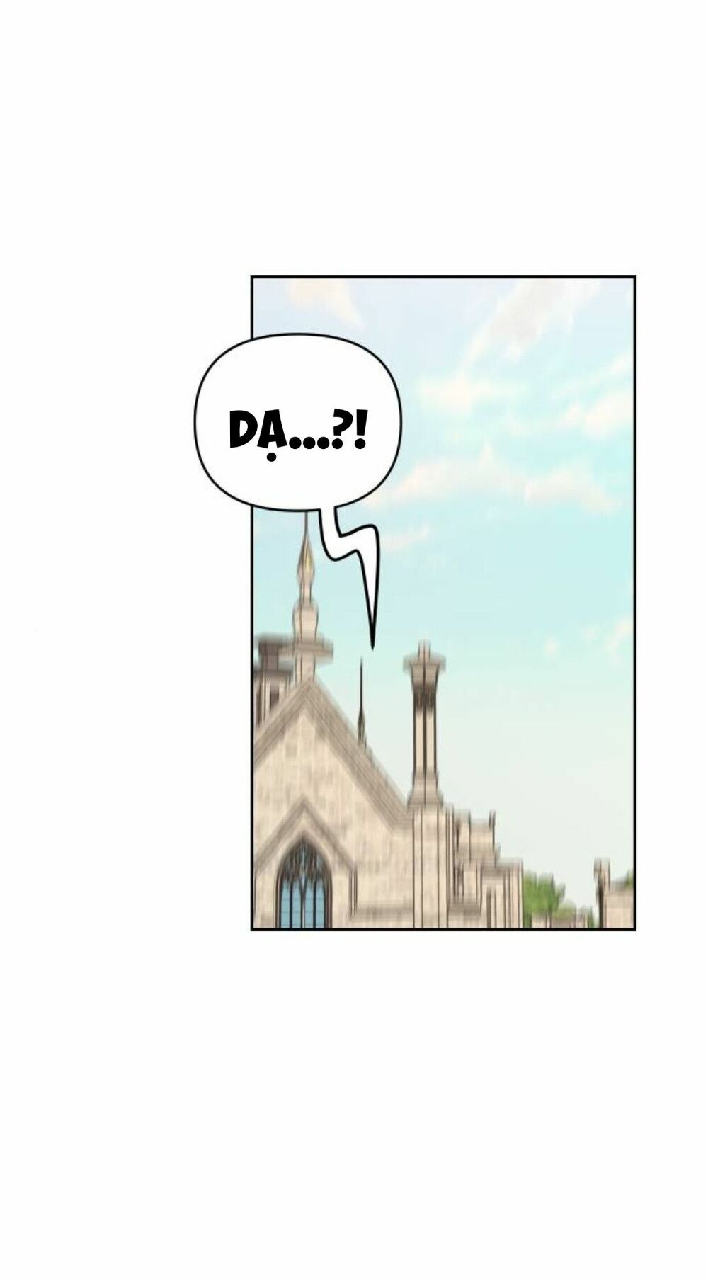Con gái của công tước ác ma: Chapter 37