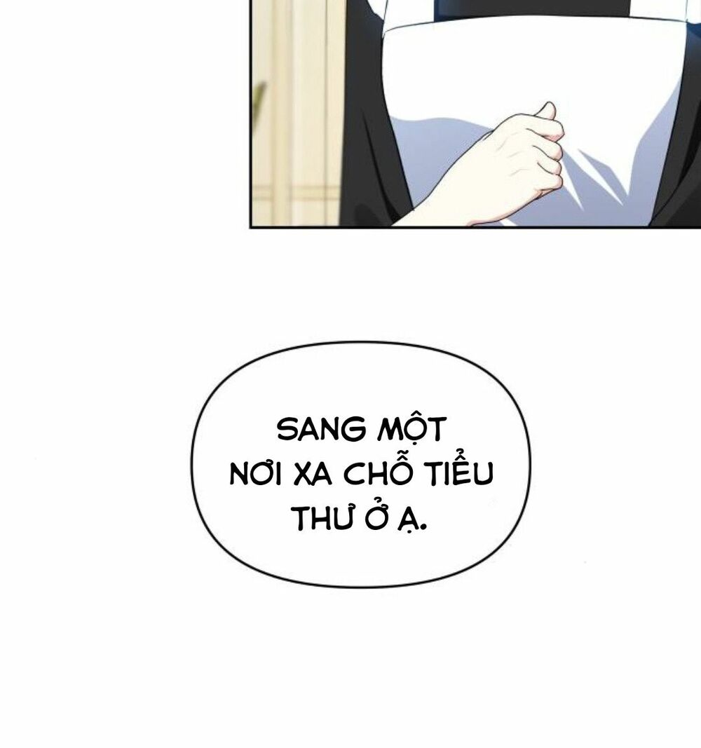 Con gái của công tước ác ma: Chapter 37