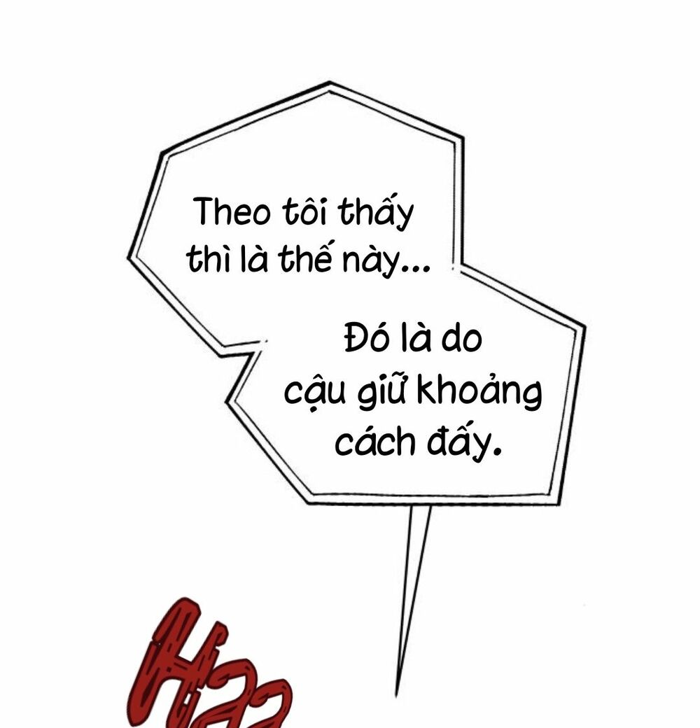 Con gái của công tước ác ma: Chapter 37