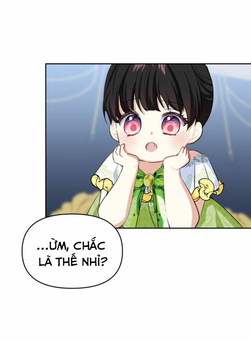 Con gái của công tước ác ma: Chapter 37