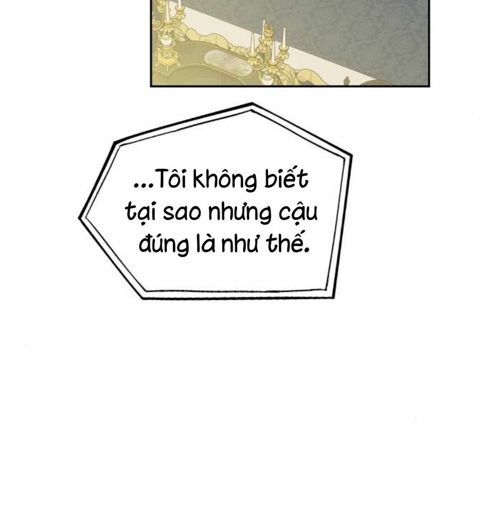 Con gái của công tước ác ma: Chapter 37