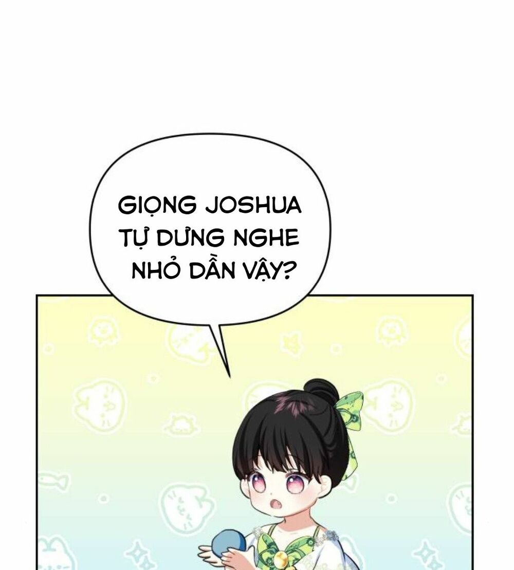 Con gái của công tước ác ma: Chapter 37