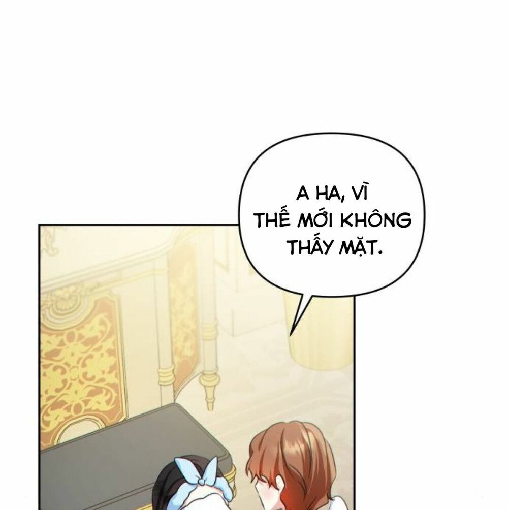 Con gái của công tước ác ma: Chapter 37