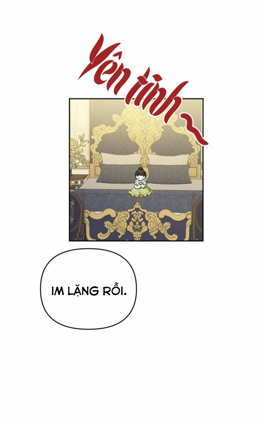 Con gái của công tước ác ma: Chapter 37