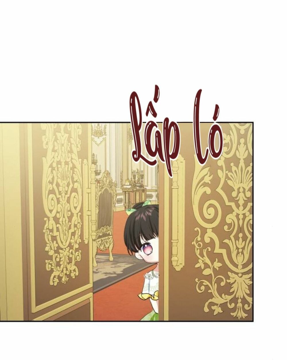 Con gái của công tước ác ma: Chapter 37