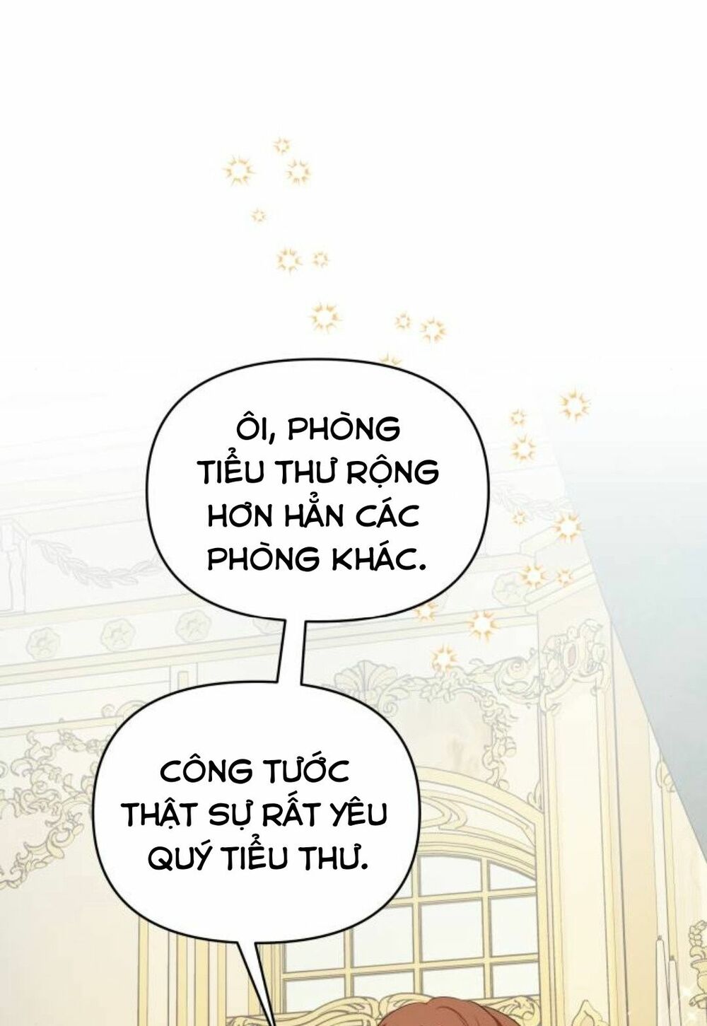 Con gái của công tước ác ma: Chapter 37