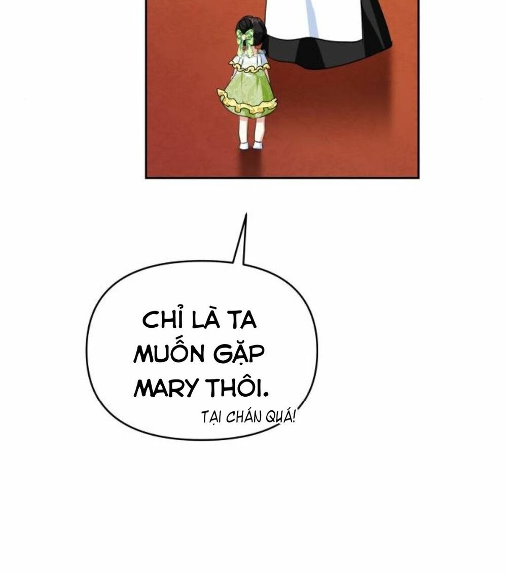 Con gái của công tước ác ma: Chapter 37