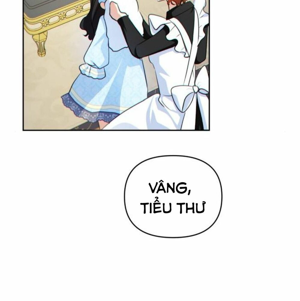 Con gái của công tước ác ma: Chapter 37