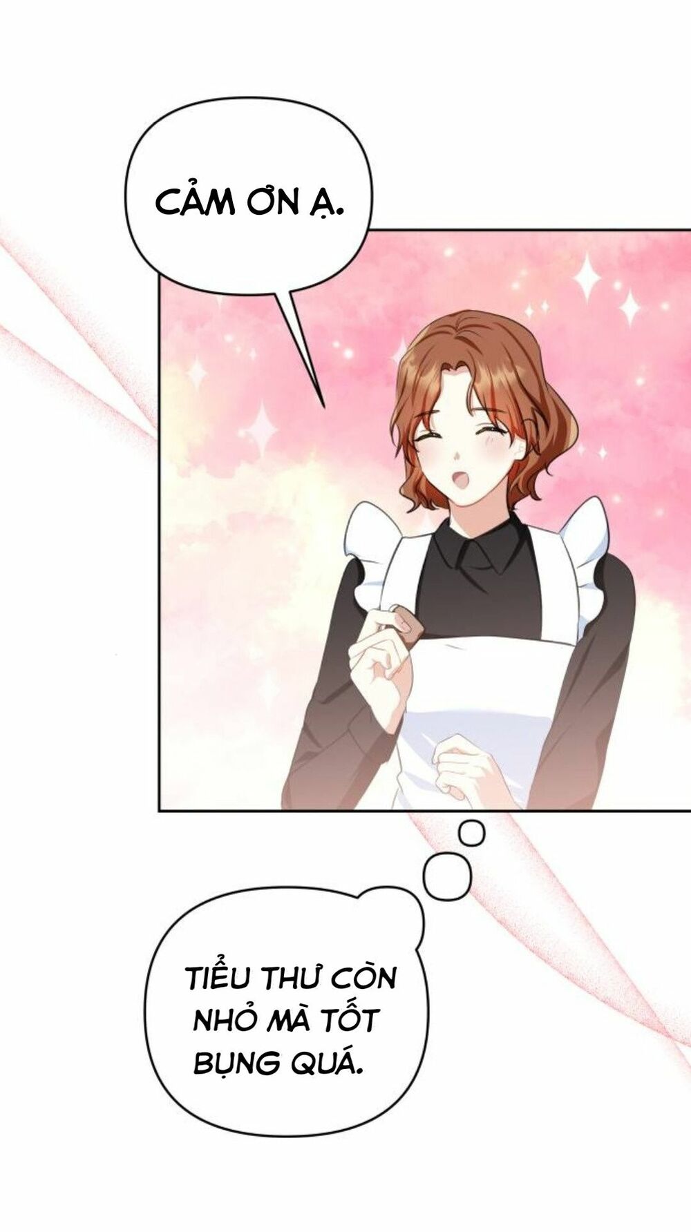 Con gái của công tước ác ma: Chapter 37