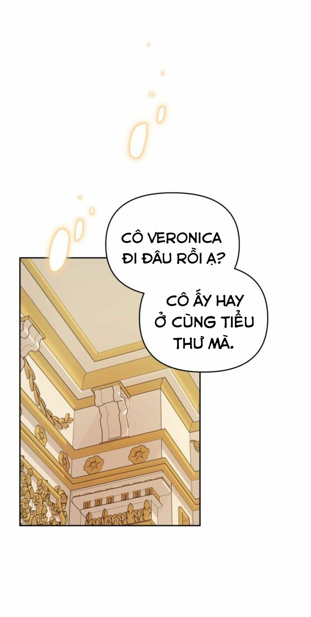 Con gái của công tước ác ma: Chapter 37