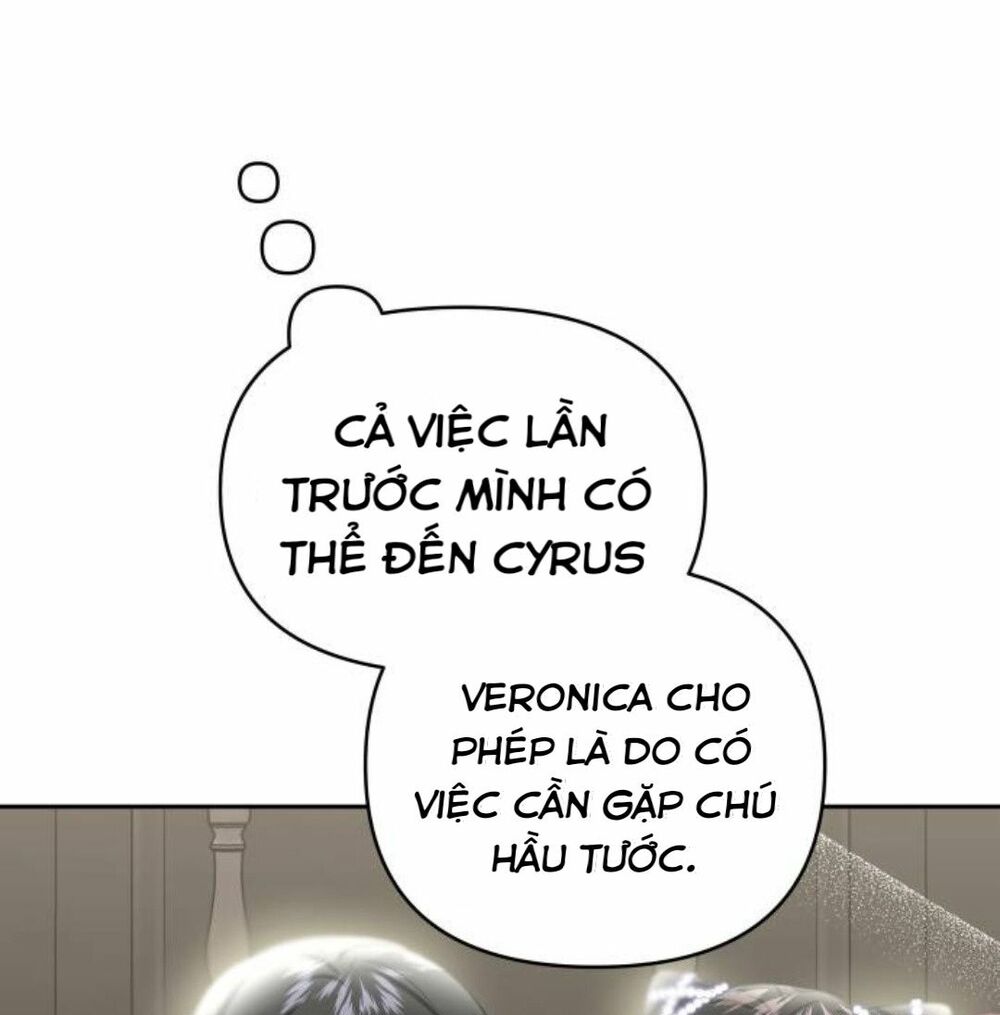 Con gái của công tước ác ma: Chapter 37