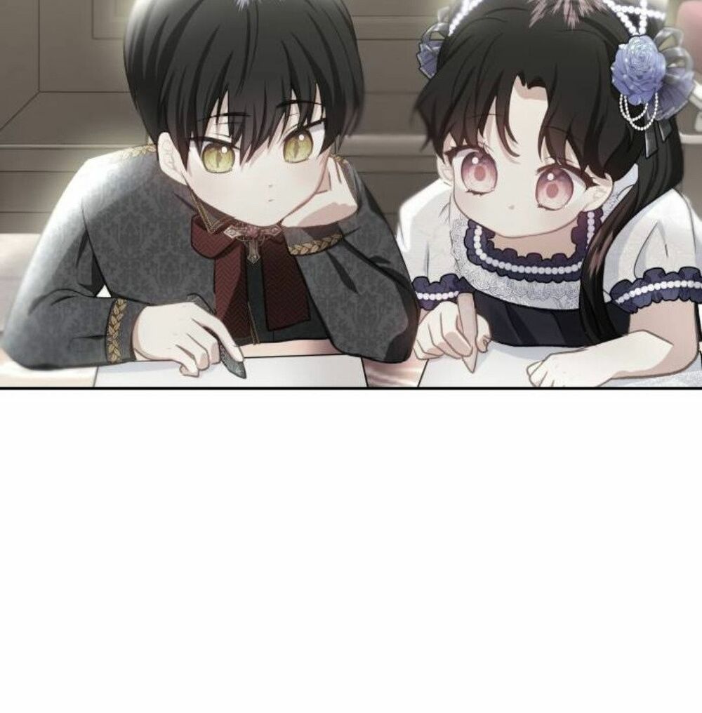 Con gái của công tước ác ma: Chapter 37