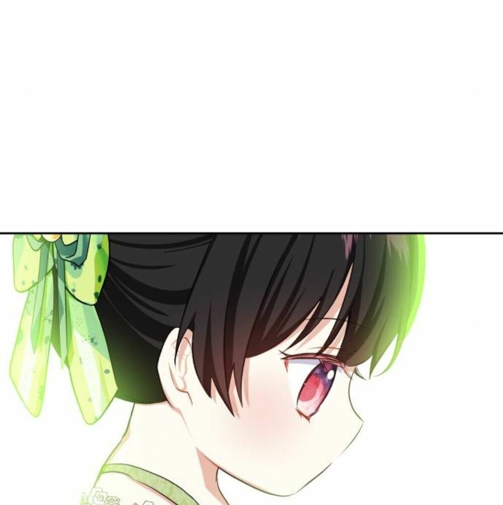 Con gái của công tước ác ma: Chapter 37