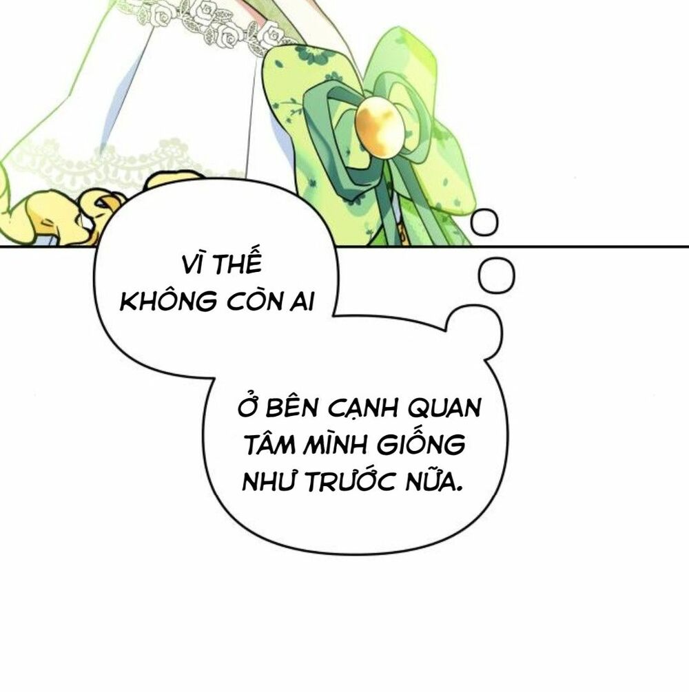 Con gái của công tước ác ma: Chapter 37