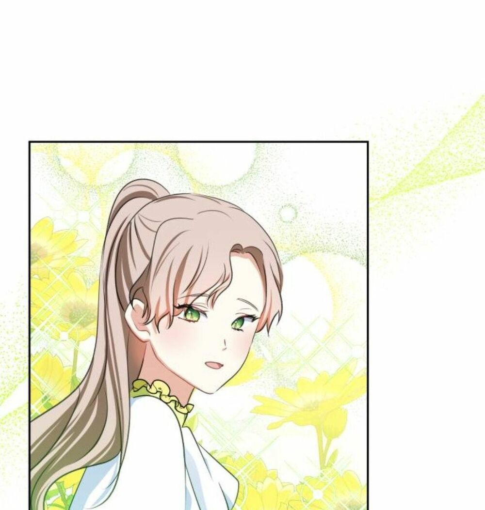 Con gái của công tước ác ma: Chapter 37