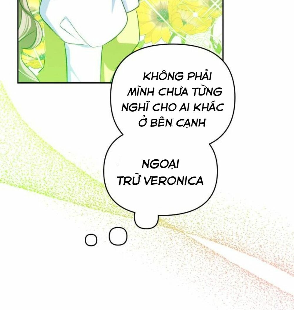 Con gái của công tước ác ma: Chapter 37