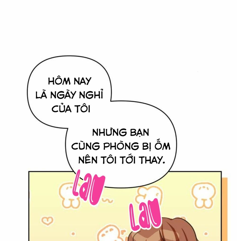 Con gái của công tước ác ma: Chapter 37