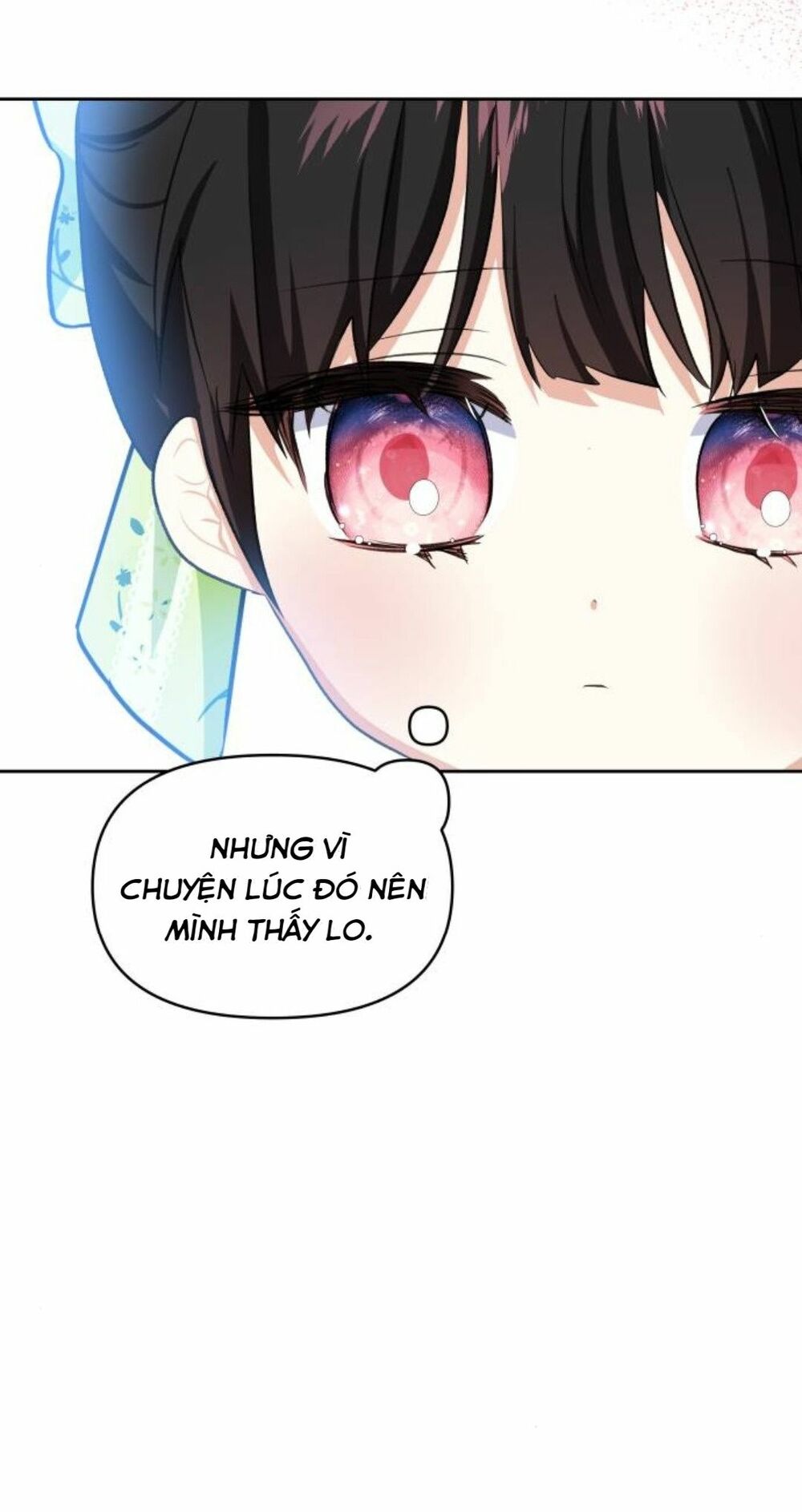 Con gái của công tước ác ma: Chapter 37