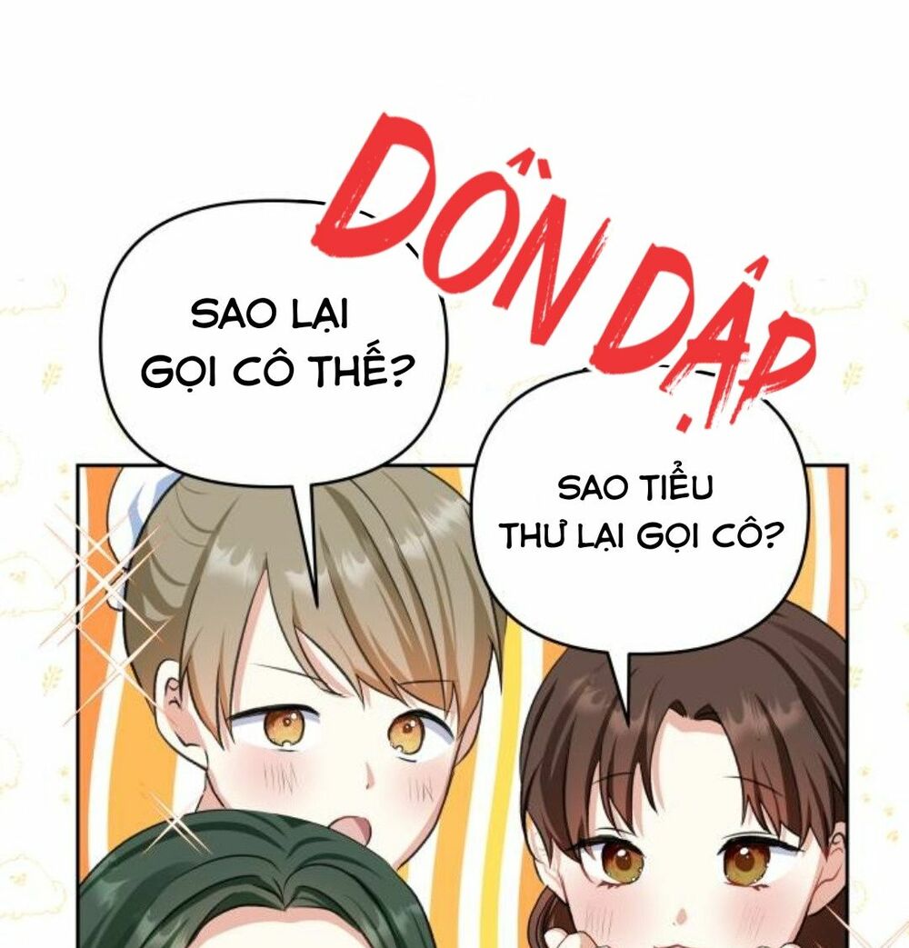 Con gái của công tước ác ma: Chapter 37