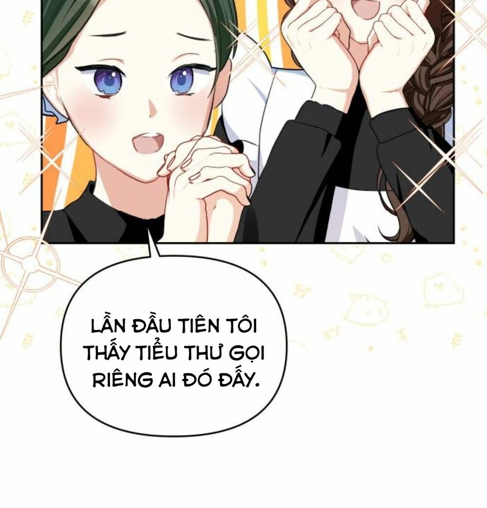 Con gái của công tước ác ma: Chapter 37
