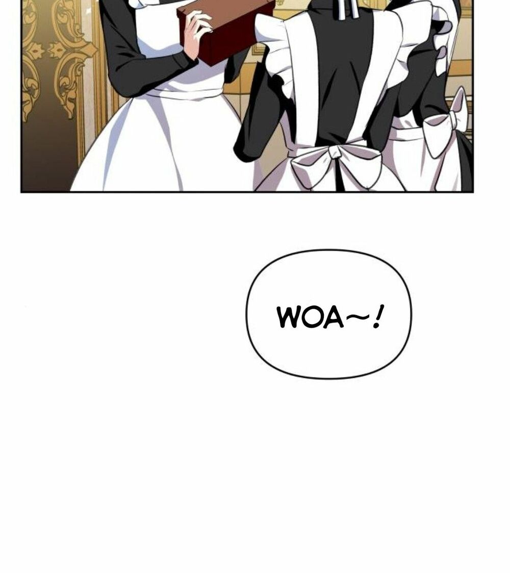Con gái của công tước ác ma: Chapter 37