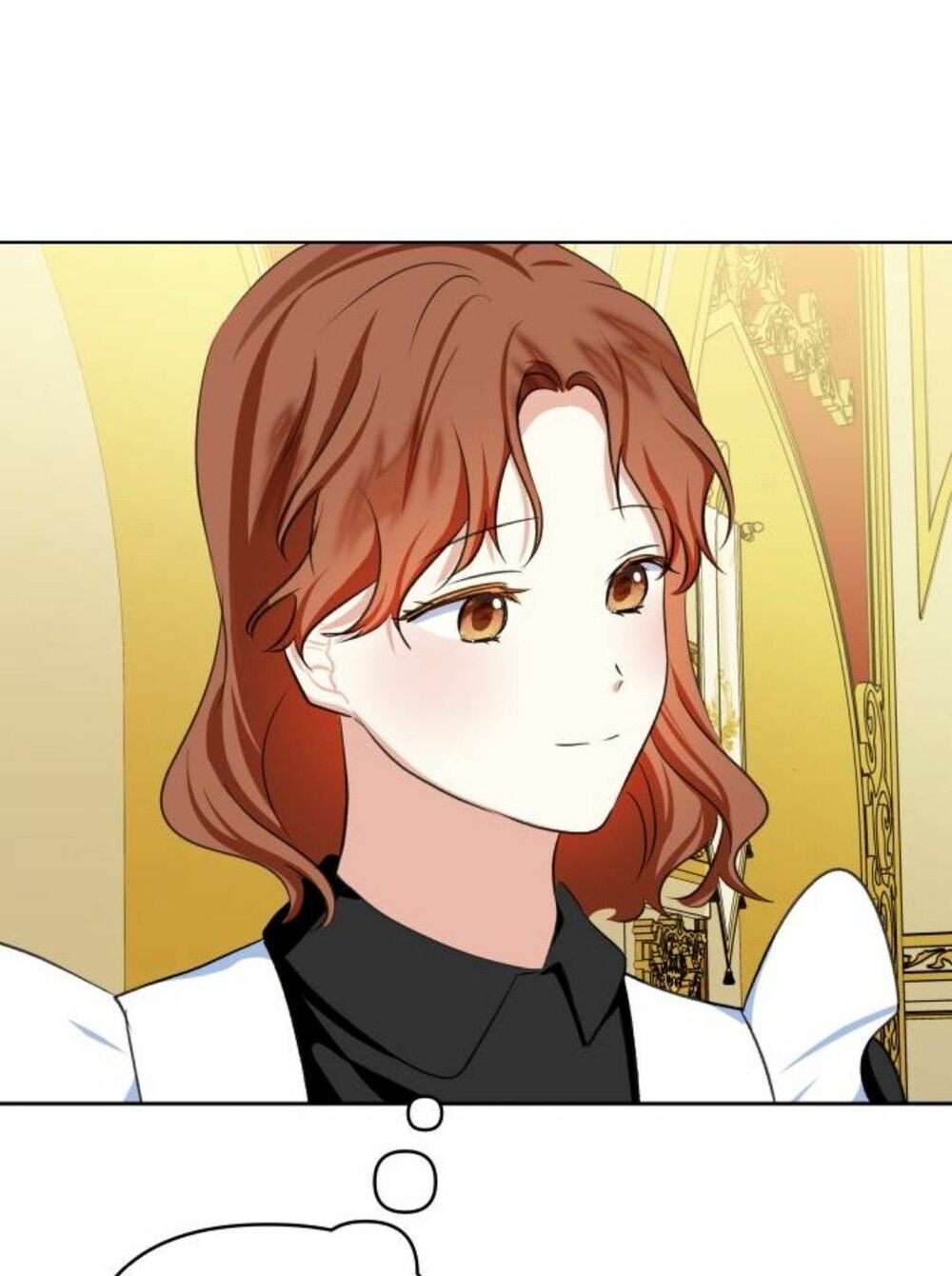 Con gái của công tước ác ma: Chapter 37