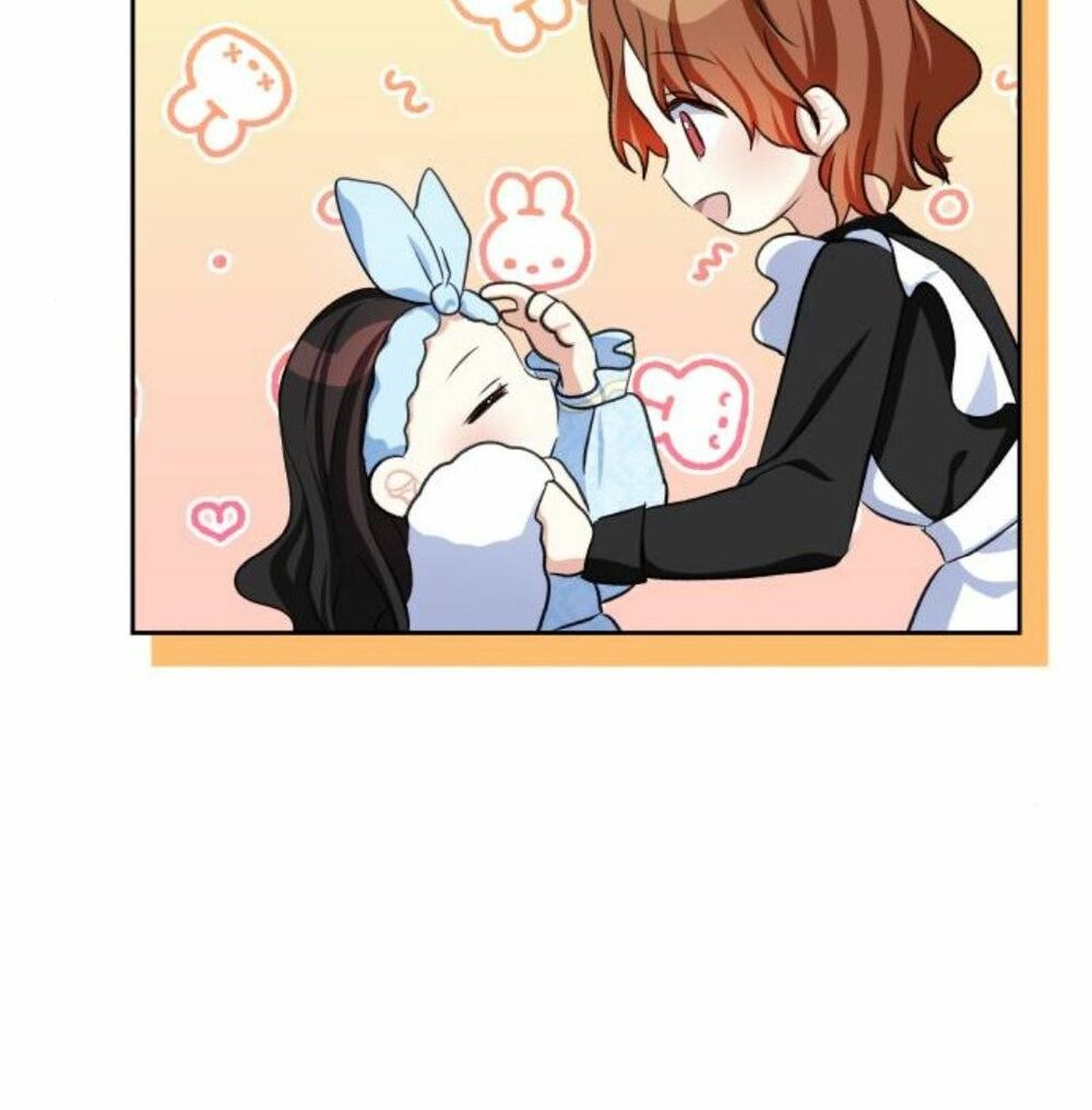 Con gái của công tước ác ma: Chapter 37