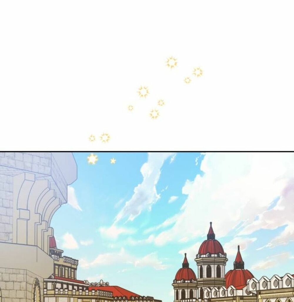Con gái của công tước ác ma: Chapter 37