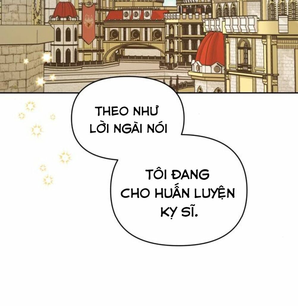 Con gái của công tước ác ma: Chapter 37