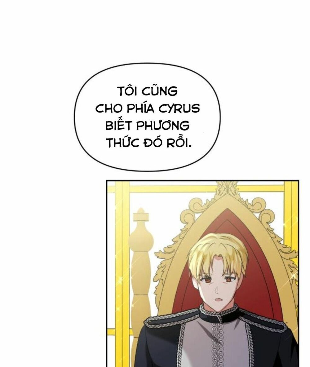 Con gái của công tước ác ma: Chapter 37