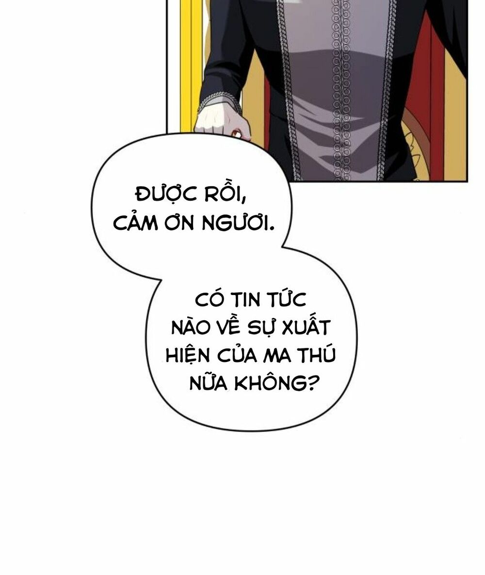 Con gái của công tước ác ma: Chapter 37
