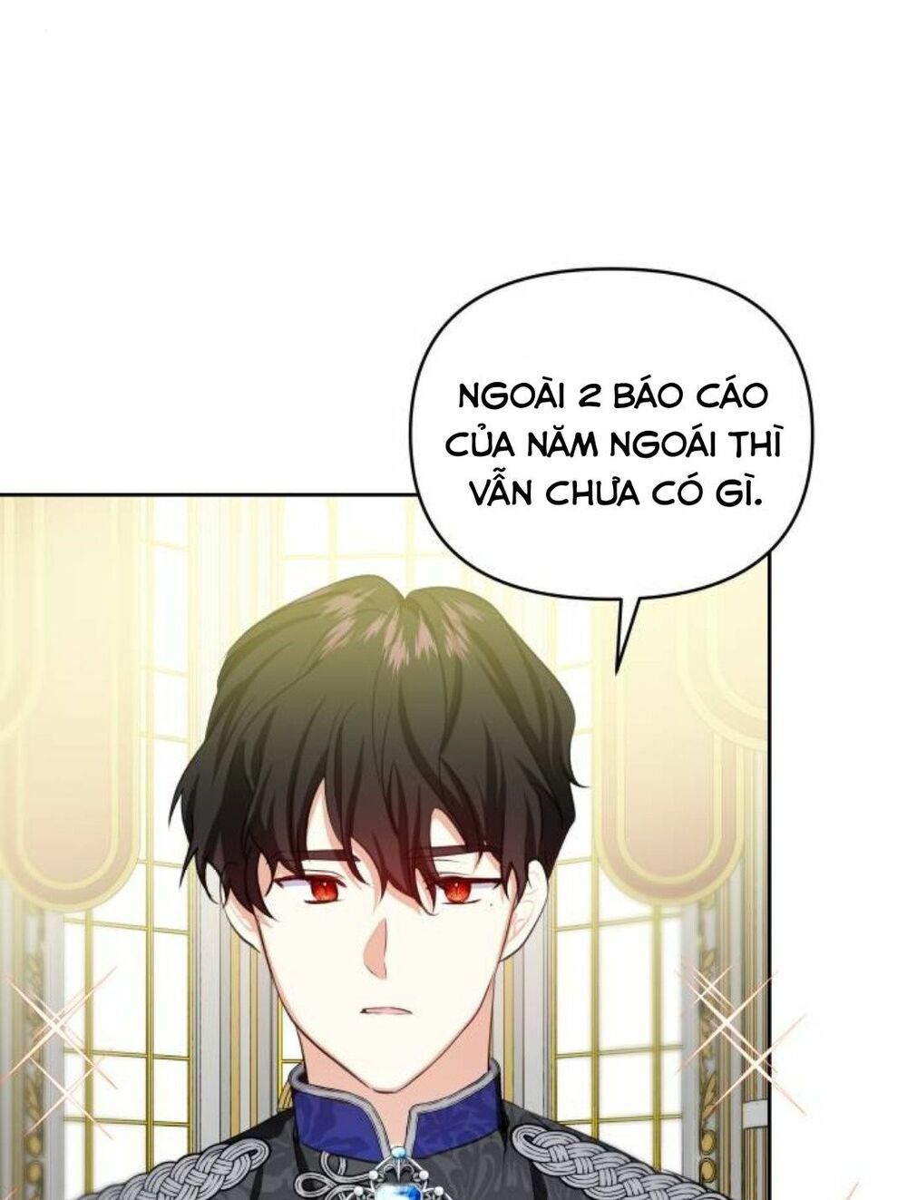 Con gái của công tước ác ma: Chapter 37