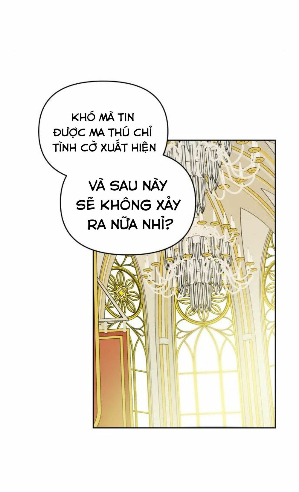 Con gái của công tước ác ma: Chapter 37