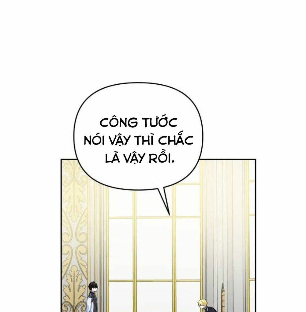 Con gái của công tước ác ma: Chapter 37