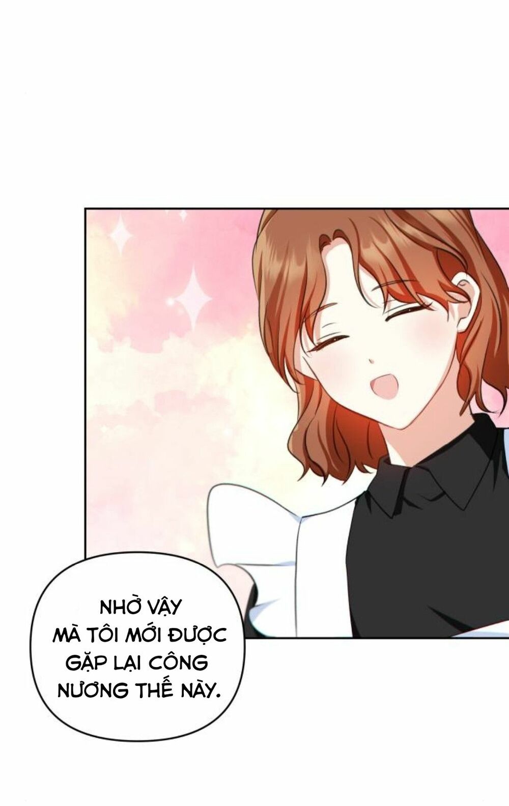 Con gái của công tước ác ma: Chapter 37