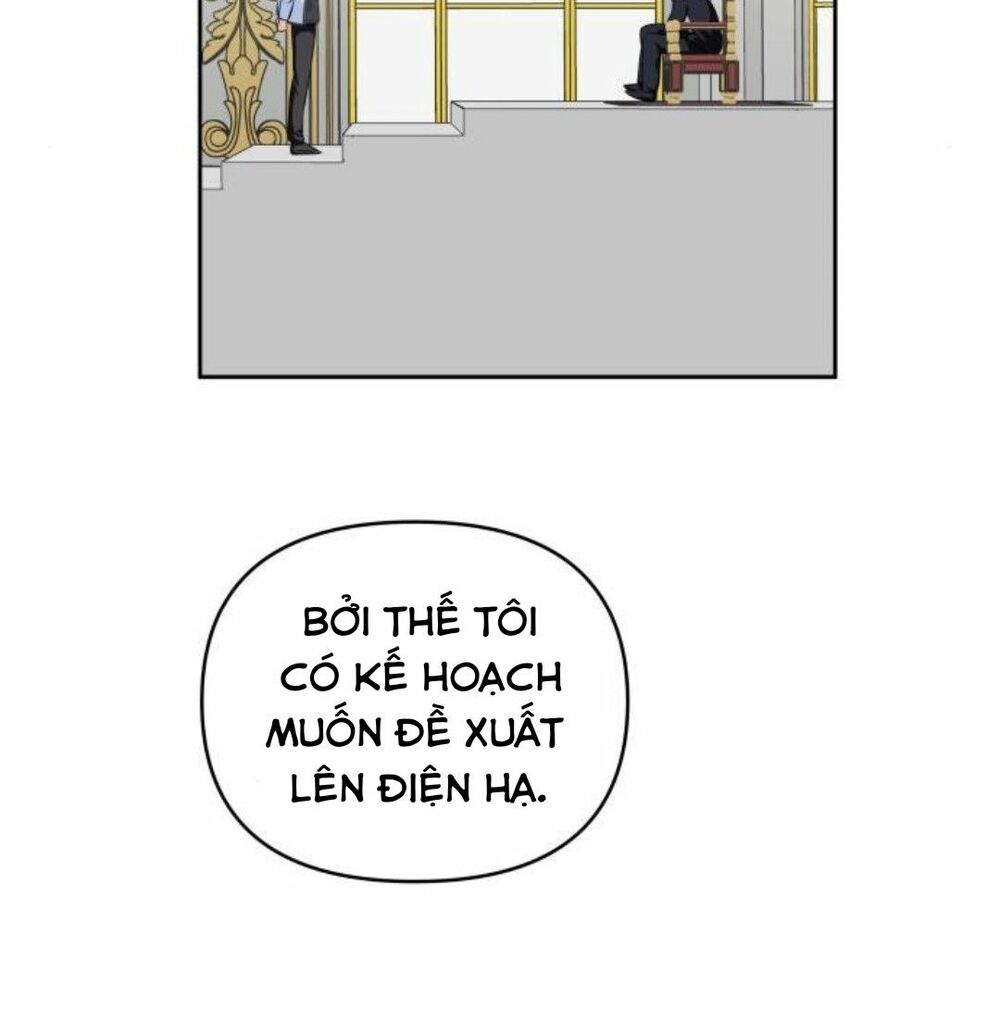 Con gái của công tước ác ma: Chapter 37