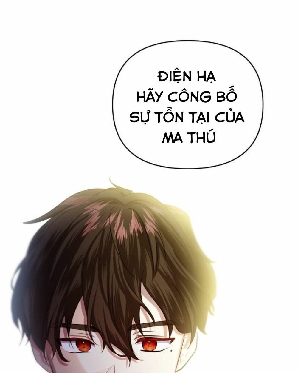 Con gái của công tước ác ma: Chapter 37
