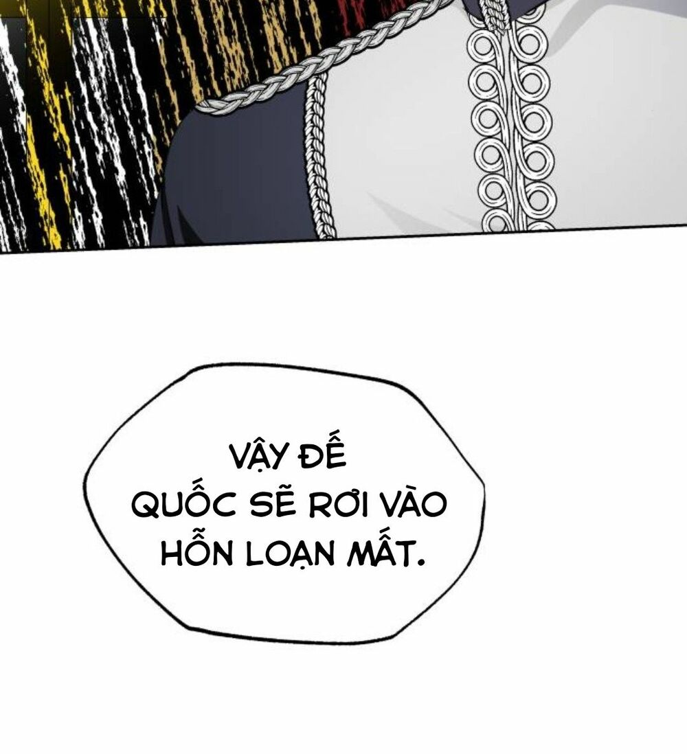 Con gái của công tước ác ma: Chapter 37