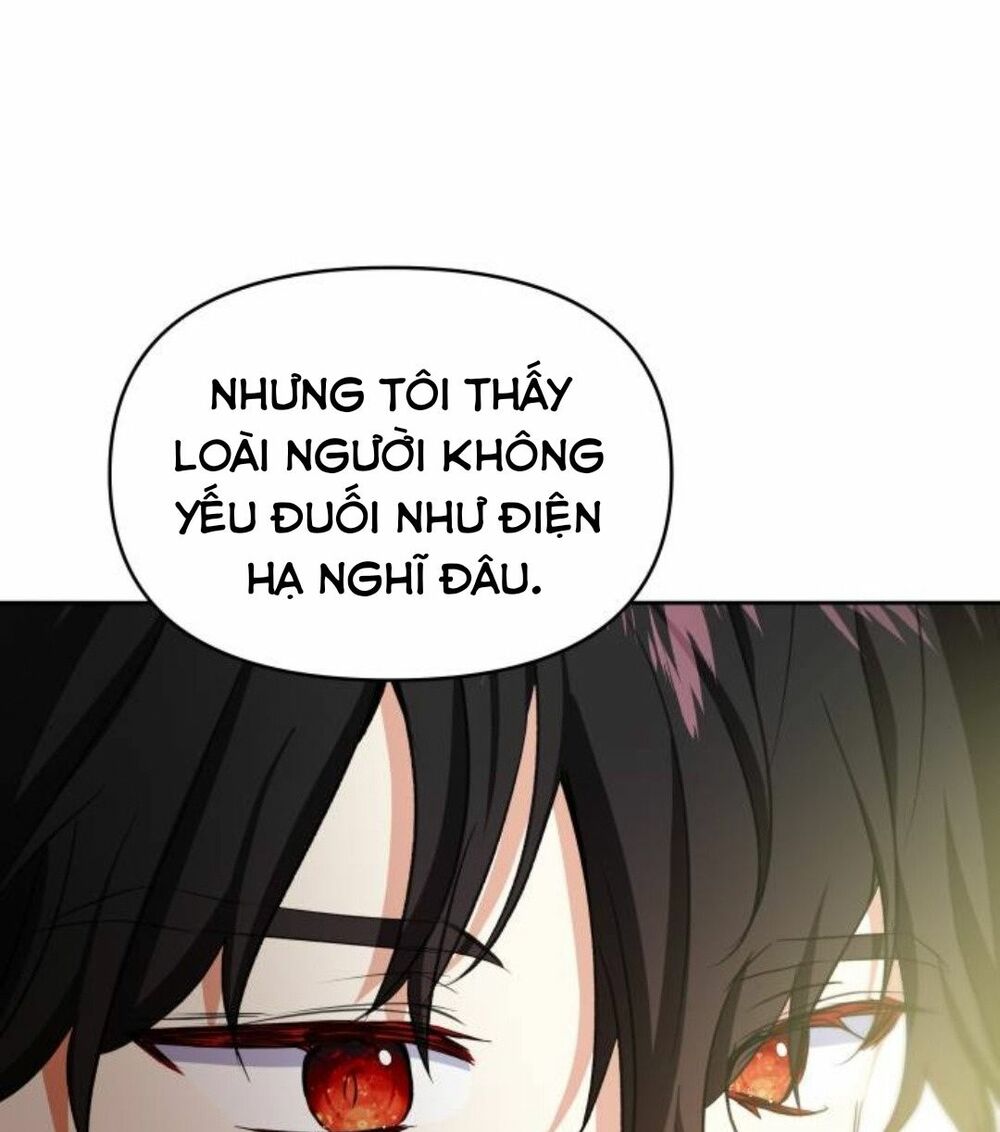 Con gái của công tước ác ma: Chapter 37