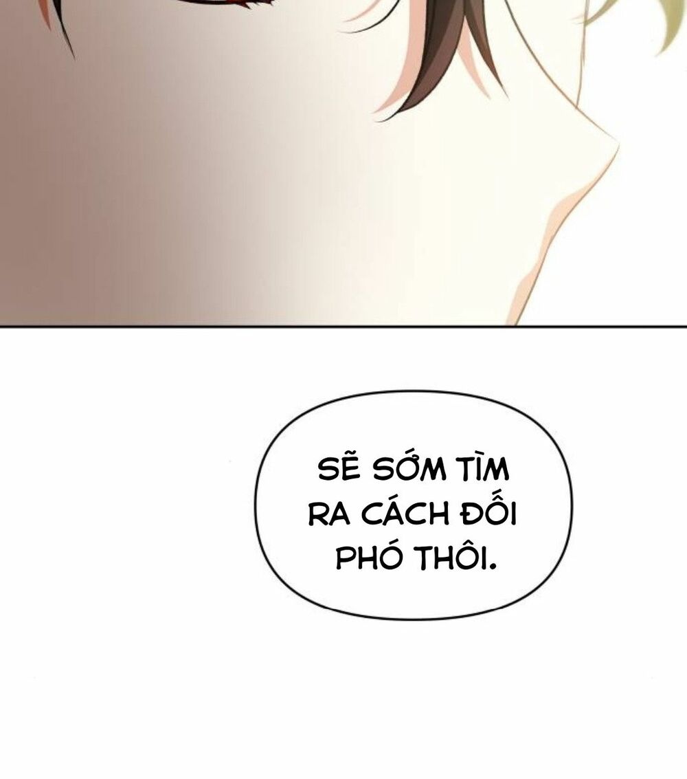 Con gái của công tước ác ma: Chapter 37