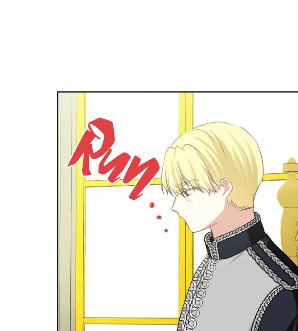 Con gái của công tước ác ma: Chapter 37