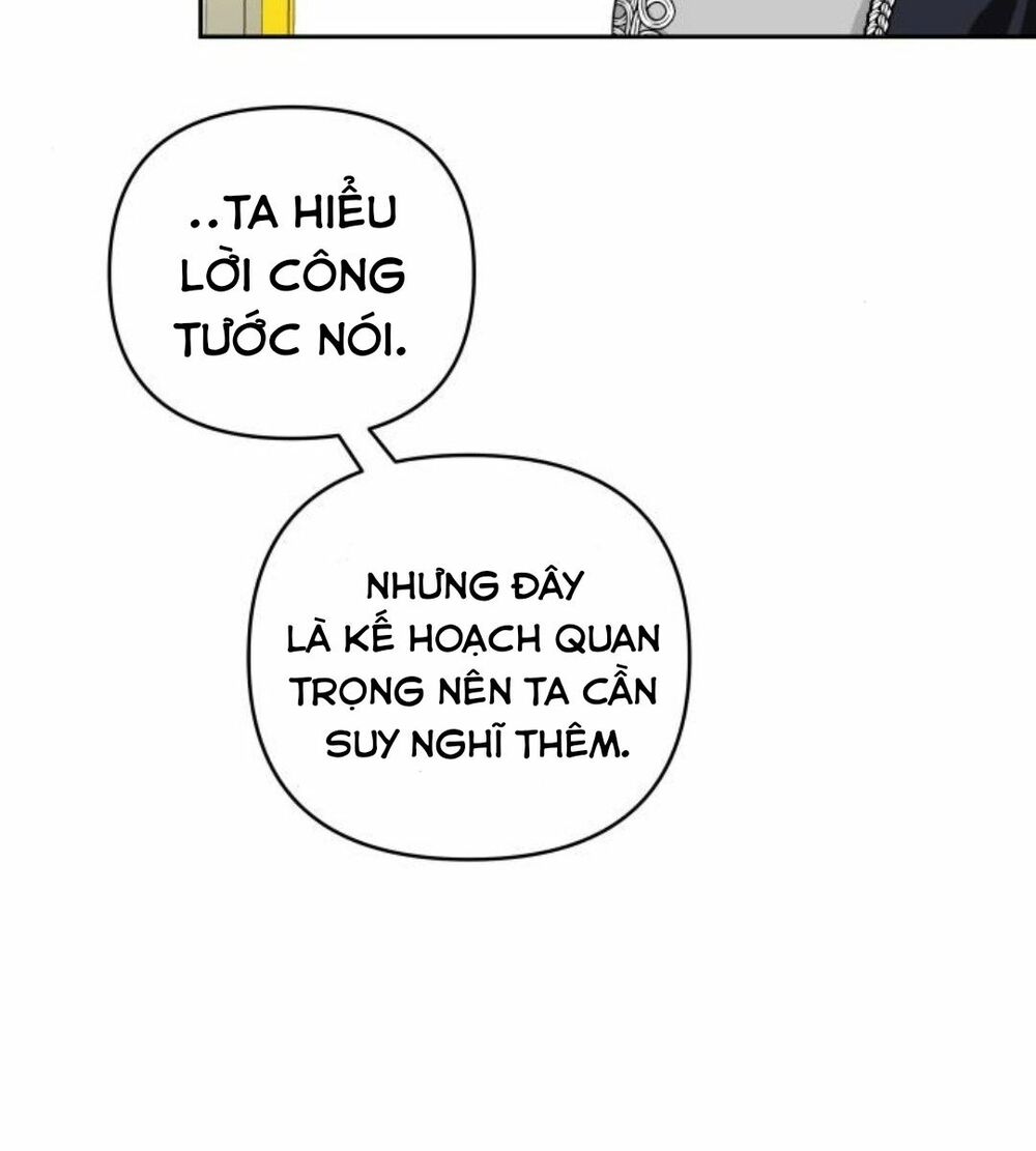 Con gái của công tước ác ma: Chapter 37