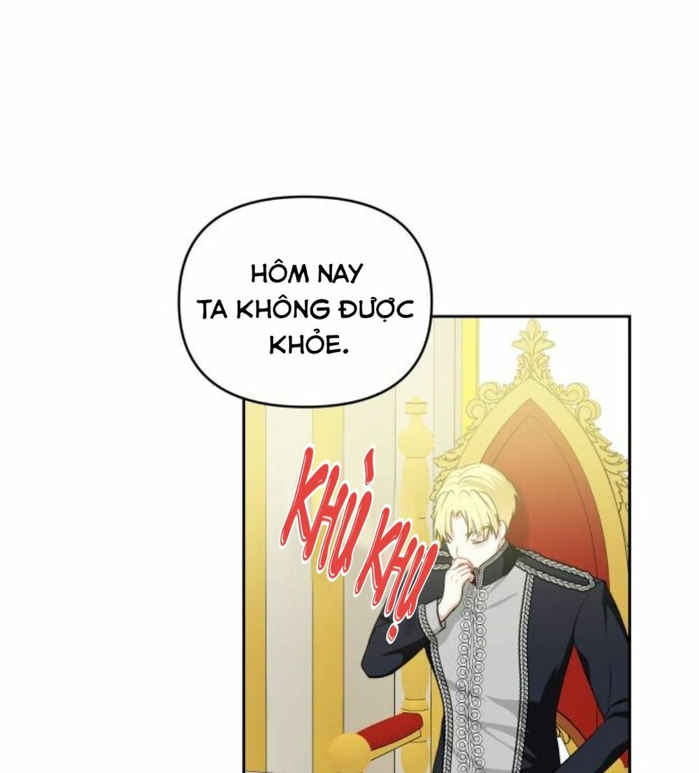 Con gái của công tước ác ma: Chapter 37