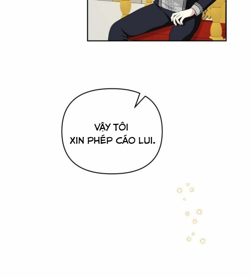 Con gái của công tước ác ma: Chapter 37