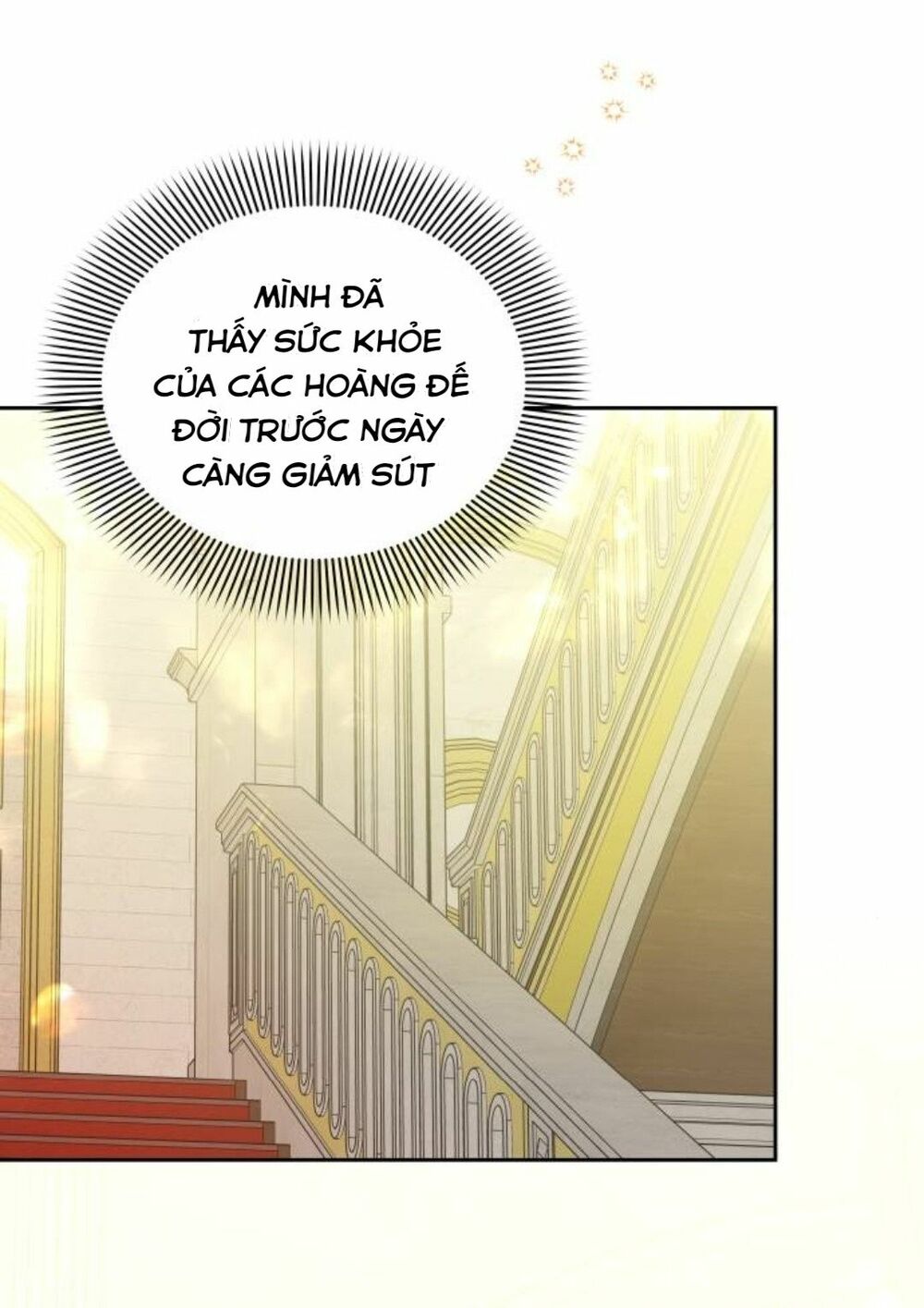 Con gái của công tước ác ma: Chapter 37