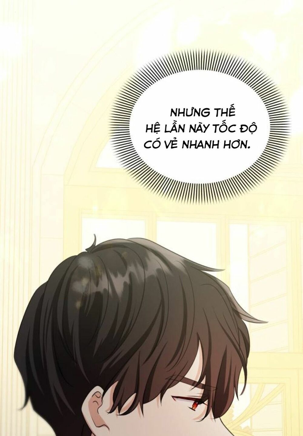 Con gái của công tước ác ma: Chapter 37